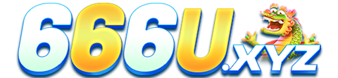 666u